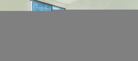 Apartamento de 3 dormitorios en Downtown Dubai (Downtown Burj Dubai), UAE No. 3659 25