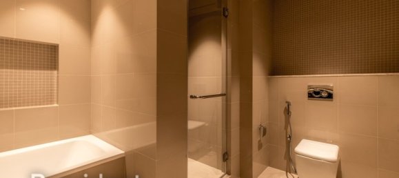 Apartamento de 3 dormitorios en Downtown Dubai (Downtown Burj Dubai), UAE No. 3659 29