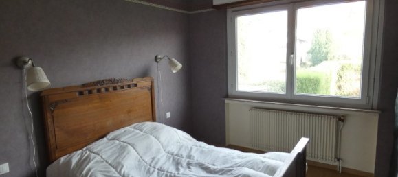 4 Schlafzimmer Haus in Bitche, France, Nr. 82541 9