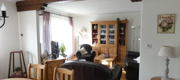 4 Schlafzimmer Haus in Bitche, France, Nr. 82541 5