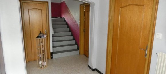 4 Schlafzimmer Haus in Bitche, France, Nr. 82541 4