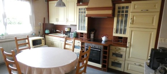 4 Schlafzimmer Haus in Bitche, France, Nr. 82541 7