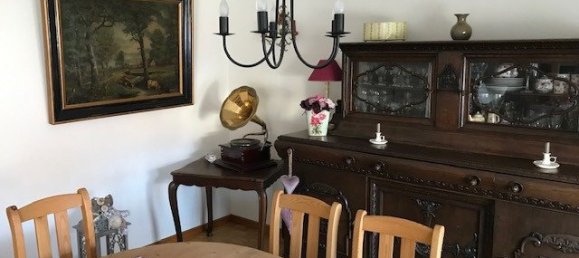 4 Schlafzimmer Haus in Bitche, France, Nr. 82541 6