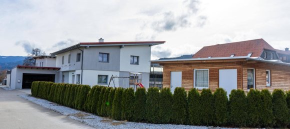 Дом с 5 комнатами в Ноймаркт ин дер Штайермарк, Австрия № 108071 12