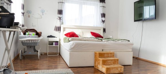 Дом с 5 комнатами в Ноймаркт ин дер Штайермарк, Австрия № 108071 9