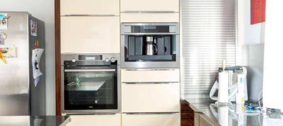 Дом с 5 комнатами в Ноймаркт ин дер Штайермарк, Австрия № 108071 4