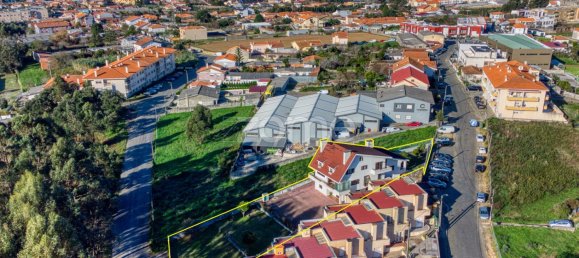 5 bedrooms House in Vila Nova de Gaia, Portugal No. 117360 10