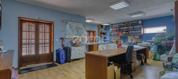 5 bedrooms House in Vila Nova de Gaia, Portugal No. 117360 13