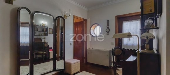 5 bedrooms House in Vila Nova de Gaia, Portugal No. 117360 46