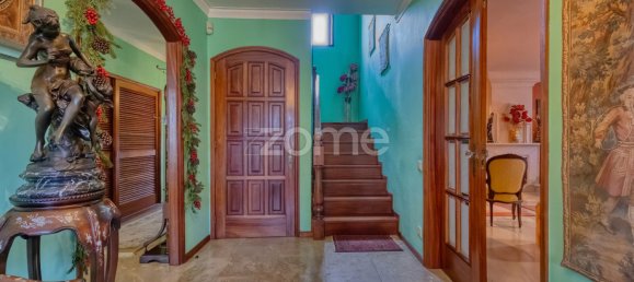 5 bedrooms House in Vila Nova de Gaia, Portugal No. 117360 21