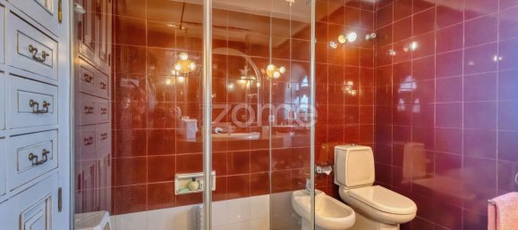 5 bedrooms House in Vila Nova de Gaia, Portugal No. 117360 16