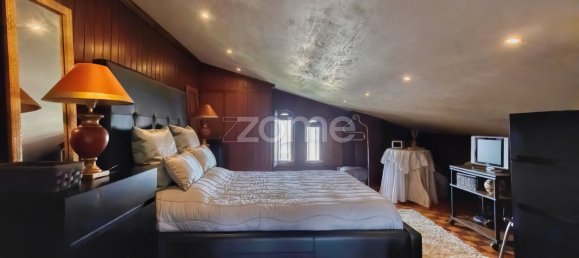 5 bedrooms House in Vila Nova de Gaia, Portugal No. 117360 11