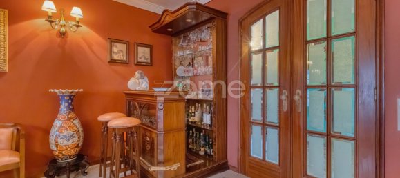 5 bedrooms House in Vila Nova de Gaia, Portugal No. 117360 31