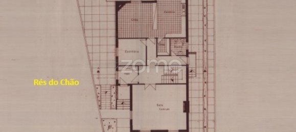 5 bedrooms House in Vila Nova de Gaia, Portugal No. 117360 49