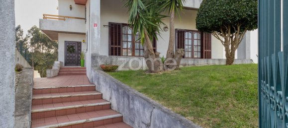 5 bedrooms House in Vila Nova de Gaia, Portugal No. 117360 20