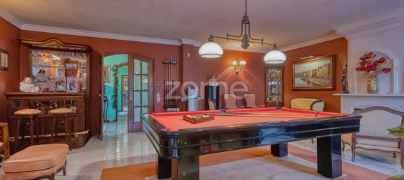 5 bedrooms House in Vila Nova de Gaia, Portugal No. 117360 27