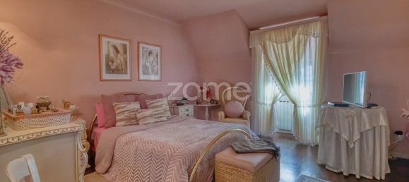 5 bedrooms House in Vila Nova de Gaia, Portugal No. 117360 7