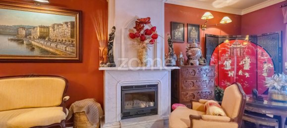 5 bedrooms House in Vila Nova de Gaia, Portugal No. 117360 30