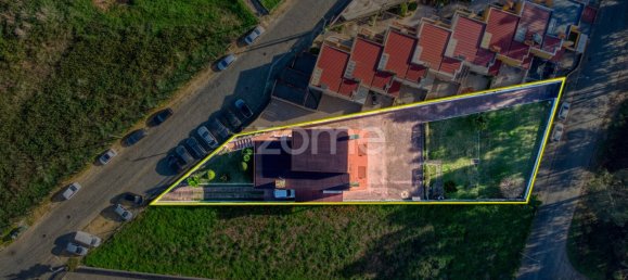 5 bedrooms House in Vila Nova de Gaia, Portugal No. 117360 4