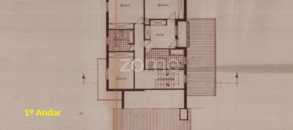 5 bedrooms House in Vila Nova de Gaia, Portugal No. 117360 50