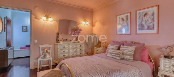 5 bedrooms House in Vila Nova de Gaia, Portugal No. 117360 45