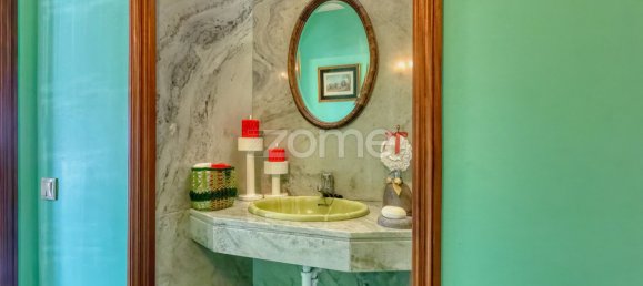 5 bedrooms House in Vila Nova de Gaia, Portugal No. 117360 25