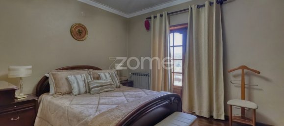 5 bedrooms House in Vila Nova de Gaia, Portugal No. 117360 9