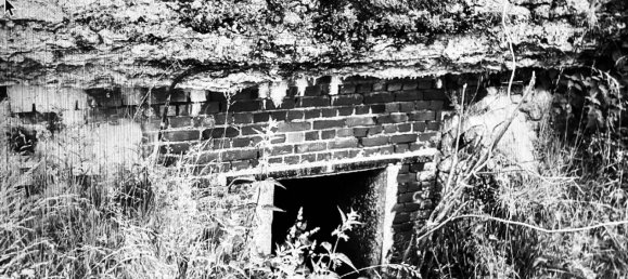 Terrain à Laboissière-en-Santerre, France No. 233380 5