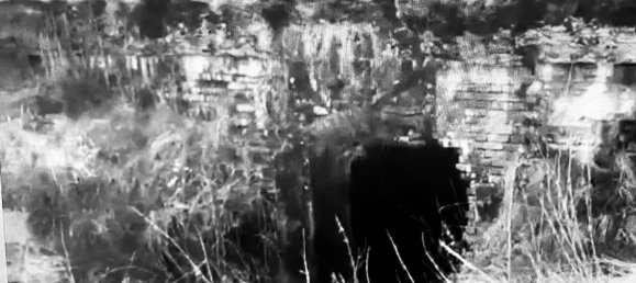 Terrain à Laboissière-en-Santerre, France No. 233380 2