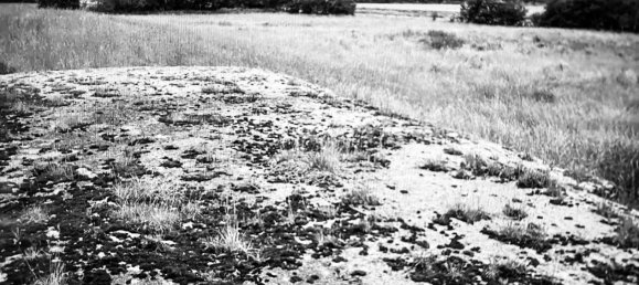 Terrain à Laboissière-en-Santerre, France No. 233380 4