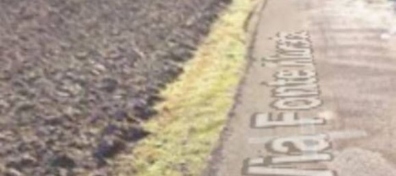 Gewerbliche Immobilie in Monte Urano, Italy 228m², Nr. 340846 4