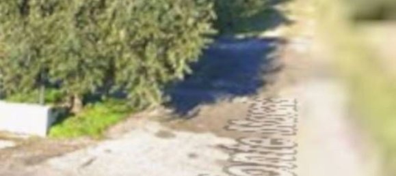 Gewerbliche Immobilie in Monte Urano, Italy 228m², Nr. 340846 9