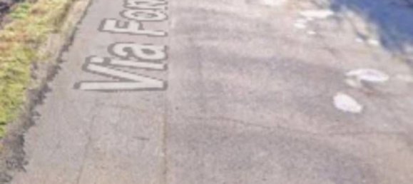 Gewerbliche Immobilie in Monte Urano, Italy 228m², Nr. 340846 8