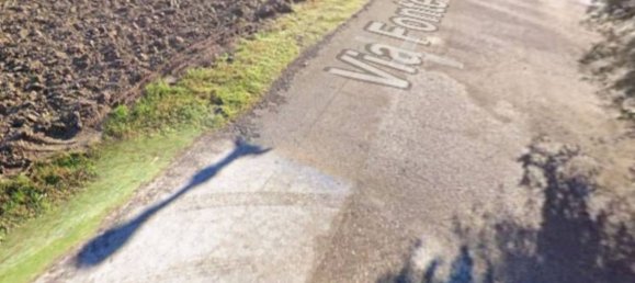 Gewerbliche Immobilie in Monte Urano, Italy 228m², Nr. 340846 6