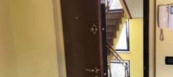 2-Zimmer Wohnung in Voghera, Italy, Nr. 108208 3