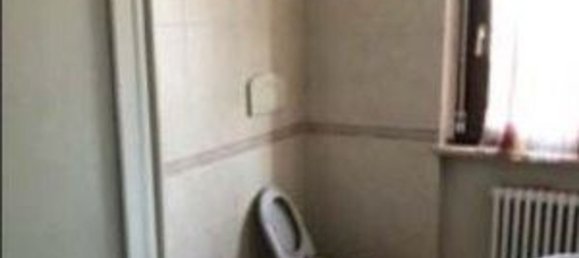 2-Zimmer Wohnung in Voghera, Italy, Nr. 108208 16