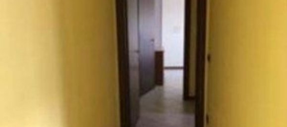 2-Zimmer Wohnung in Voghera, Italy, Nr. 108208 5