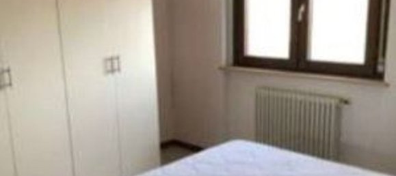 2-Zimmer Wohnung in Voghera, Italy, Nr. 108208 15