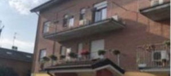 2-Zimmer Wohnung in Voghera, Italy, Nr. 108208 10