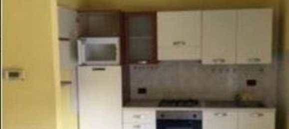 2-Zimmer Wohnung in Voghera, Italy, Nr. 108208 4