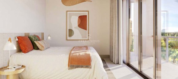 3 bedrooms Apartment in Guia, Portugal No. 106408 27