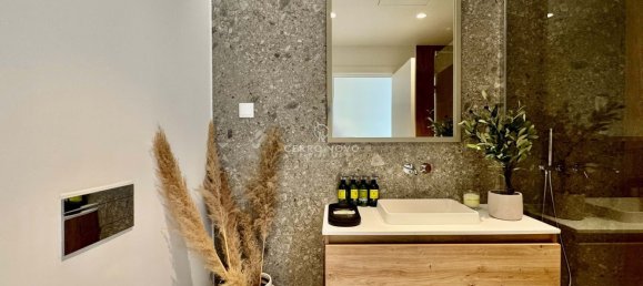 3 bedrooms Apartment in Guia, Portugal No. 106408 19