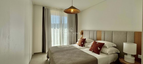 3 bedrooms Apartment in Guia, Portugal No. 106408 18