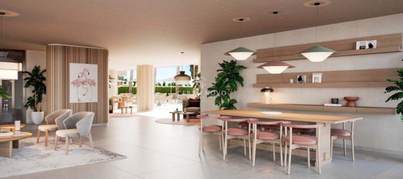 3 bedrooms Apartment in Guia, Portugal No. 106408 11