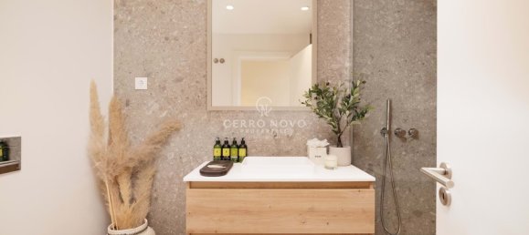 3 bedrooms Apartment in Guia, Portugal No. 106408 8