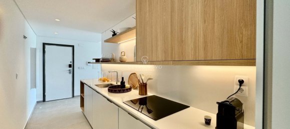 3 bedrooms Apartment in Guia, Portugal No. 106408 22