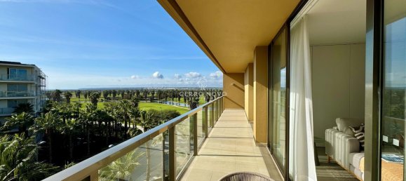 3 bedrooms Apartment in Guia, Portugal No. 106408 16