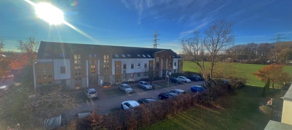 Apartamento T1 em Barnim, Germany N.º 12630 2