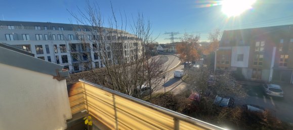 Apartamento T1 em Barnim, Germany N.º 12630 5