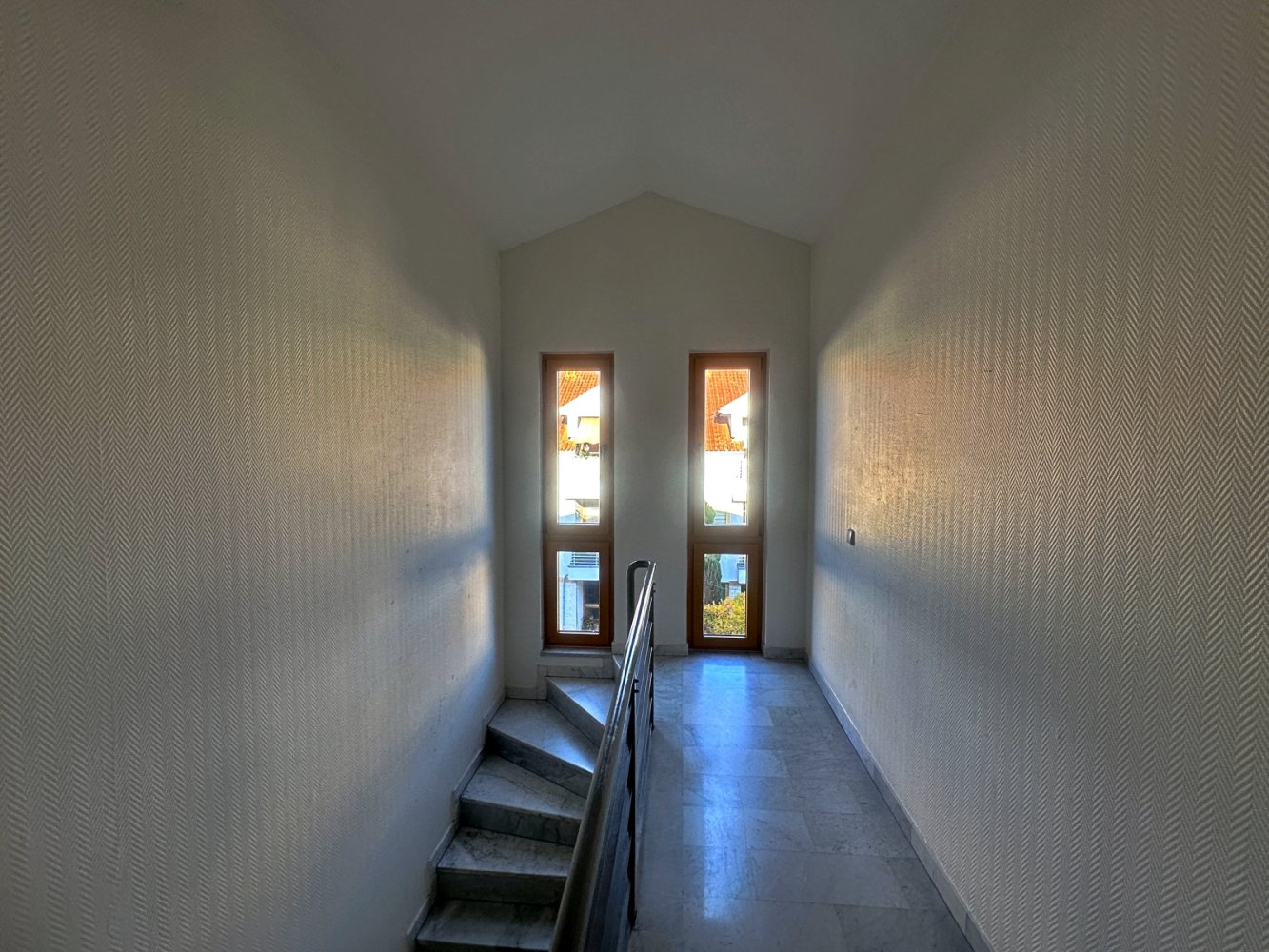 Apartamento T1 em Barnim, Germany N.º 12630